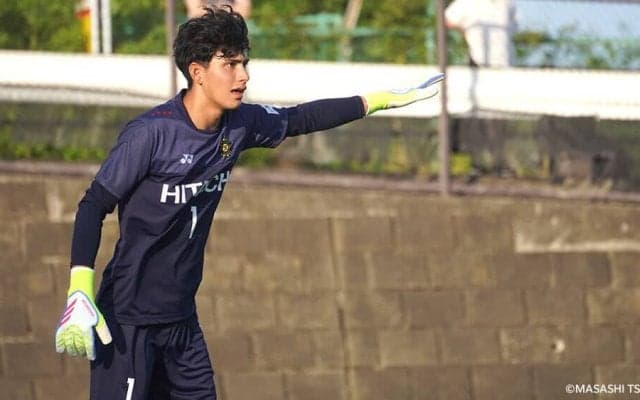 逆襲の太陽王子、再始動！真夏の蹉跌から立ち上がるタイガー軍団とのキーゲームに挑む！柏レイソルU-18×前橋育英高校マッチプレビュー【高円宮杯プレミアリーグEAST第12節】