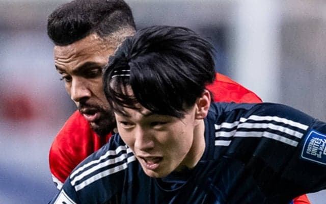 サッカー日本代表の主流はクラブユース育ち でもストライカーに「部活」出身者が多いのはなぜ？