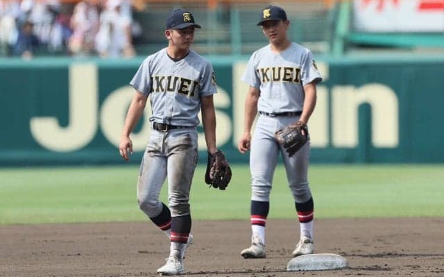 秋季宮城大会の組み合わせ決定！連覇を狙う仙台育英の同ブロックに強豪ズラリ【2025年秋高校野球】