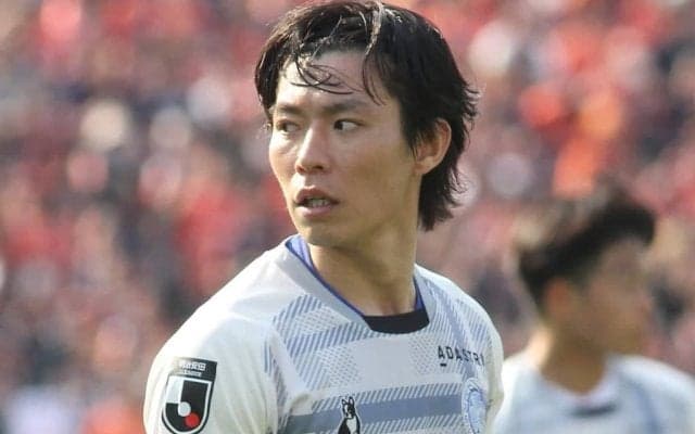 J2山口戦で分かった首位・水戸｢ギリギリ｣のボーダーライン(2)無双FWの逆転弾を助けた｢プレー｣、2度の同点弾を許した水戸に求められる｢改善｣