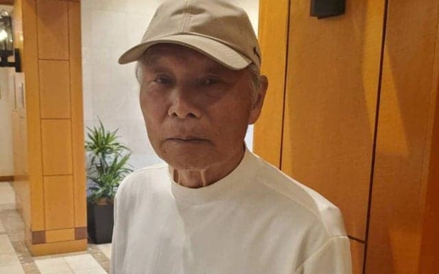 暴力事件→甲子園の推薦辞退　同級生は涙、親も納得せず…“無関係”なのに受けたとばっちり