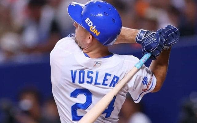 「本当に神すぎる」中日中軸、アベックアーチの破壊力にX興奮　2試合連続、バースデーアーチの32歳助っ人の存在感、27歳外野手も4戦3発の量産態勢に突入「行くぞ、CS！」