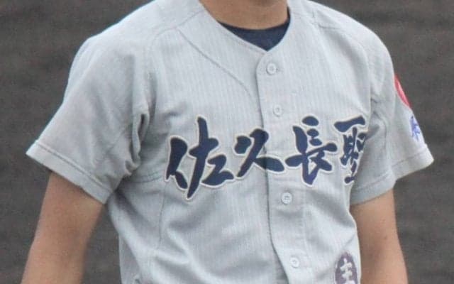 上田西、佐久長聖、長野商などが県大会切符！秋季長野県大会支部予選【25年秋高校野球】







