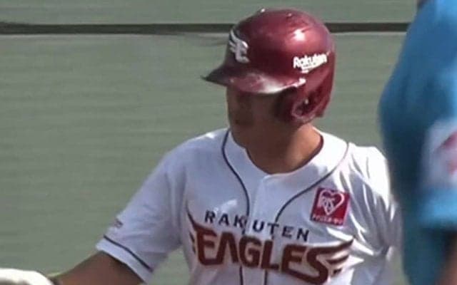 浅村が2戦連続弾も…巨人に敗戦　オリックスは10得点で鷹下す、6日ファーム結果