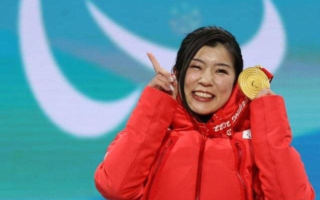 ミラノ・コルティナ冬季パラまで、あと半年　国内外の注目選手は