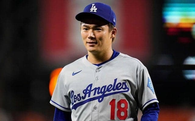 米記者も唖然…ド軍は「どん底に落ちた」　悪夢を一斉報道、誰も擁護せず「今季最悪」