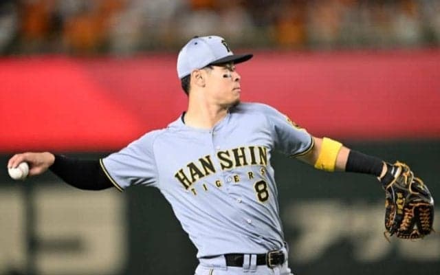 阪神打線は「素晴らしい」けど…セ5球団の投手陣に元猛虎コーチが喝「フルカウントまでいって四球…自滅にも見える」