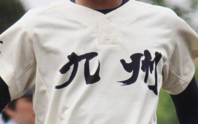 小倉、九産大九州、柳川、福岡工などが初戦を突破！秋季福岡県大会【25年秋高校野球】