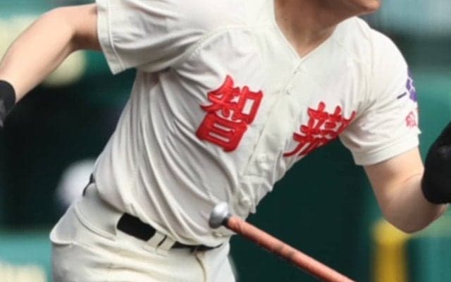 智弁和歌山が圧勝で優勝！和歌山県下新人戦【25年秋高校野球】
