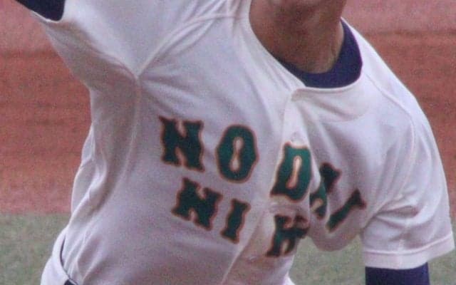 昨秋準V・東農大二が初戦敗退！関東学園大付が利根商に競り勝つ！秋季群馬県大会【25年秋高校野球】