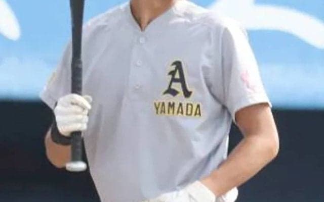 青森山田、八戸学院光星が快勝発進！秋季青森県大会【2025年秋高校野球】