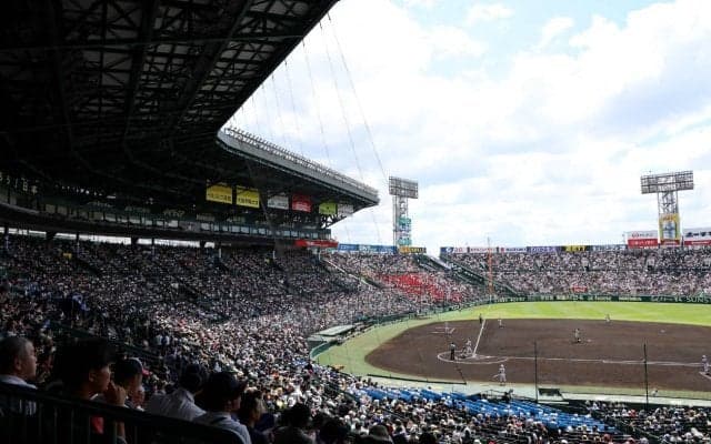 史上最速Vで元阪神助っ人も歓喜！突然のSNS更新に虎党大興奮｢あんたも胴上げに参加して欲しかったよ｣｢流石に聖人すぎる｣