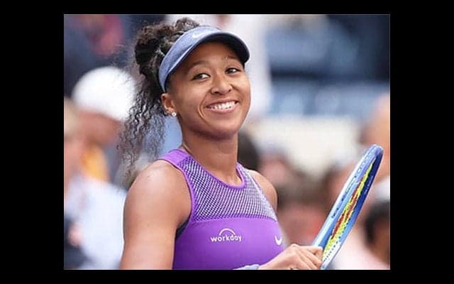  大坂なおみ 全米OP4強でTOP15復帰 