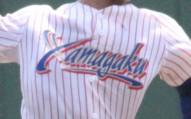 山村学園、伊奈学園、早大本庄などが初戦突破！秋季埼玉県地区予選【25年秋高校野球】