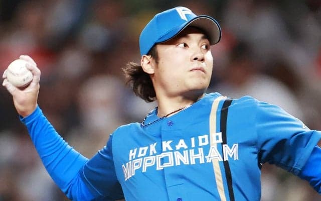 【プロ野球】パ・リーグ優勝争いクライマックス 鶴岡慎也が語る日本ハム逆転優勝の条件