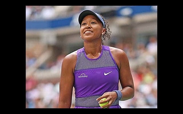  大坂なおみら 日本勢世界ランク 