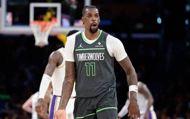 ナズ・リードの姉トラヤ・リードが恋人から銃殺され死亡…検察はDVとして調査