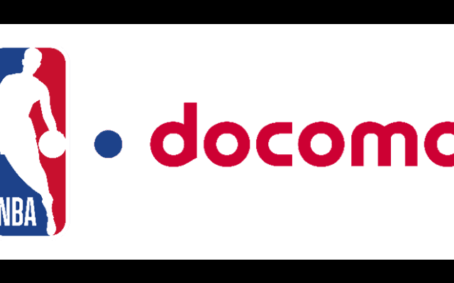 NTTドコモがNBA配信「NBA docomo」の詳細を発表…配信全試合は日本語で実況解説