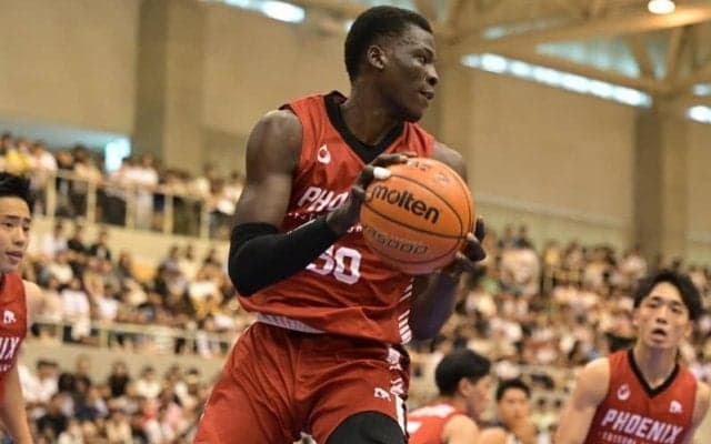 【U18トップリーグ男子】美濃加茂が帝京長岡との接戦を制する…仙台大明成は3年PGが躍動し鳥取城北を撃破