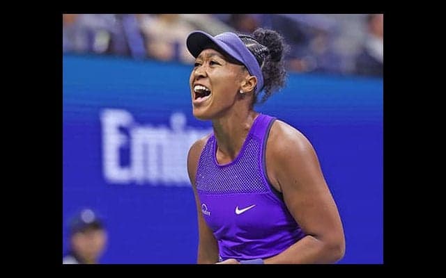 大坂なおみ 最終戦出場に可能性