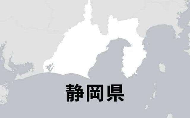 秋季の静岡県大会高校野球、組み合わせ決定　13日開幕