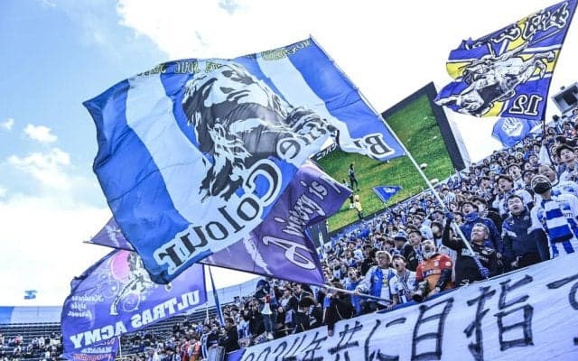 ｢新たな幕開けの予感！｣J2山形の“新スタジアム完成予想図”公開！ 2028年開業予定に｢ワクワクが止まらない｣｢しっかりと屋根もある｣