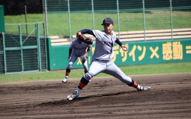 関西学生野球も来季からDH制導入…現場からは「歓迎」の声