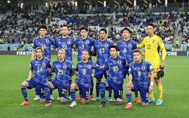 コスパ良い大卒選手、欧州クラブも熱視線　育てた大学にどう報いる？