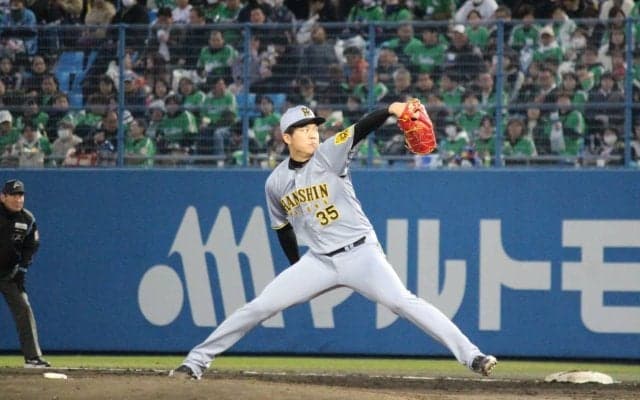 防御率1点台の先発投手が両リーグ7人の異常事態…統一球時代より進む投高打低ぶり