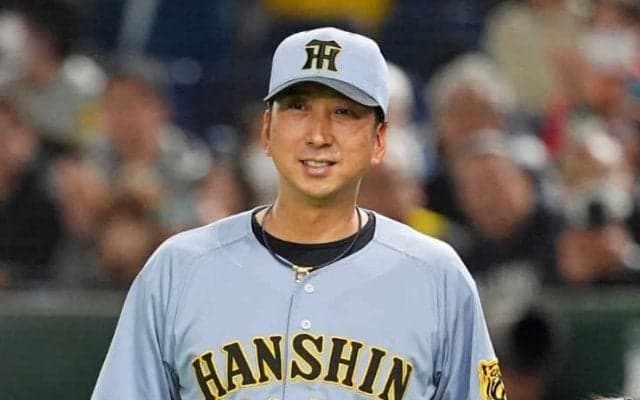 藤川阪神は残りレギュラーシーズンをどう戦えばいいのか　名伯楽きっぱり「普通にやるだけ。今からCSを考えたってしょうがない」