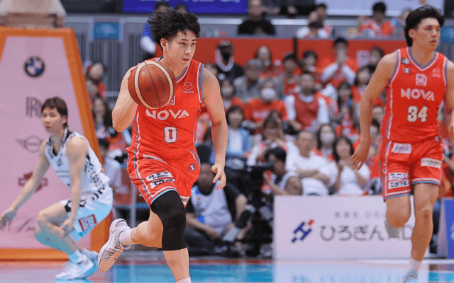 広島が佐賀とのプレシーズンマッチの試合形式を変更…寺嶋やメイヨら5名が欠場