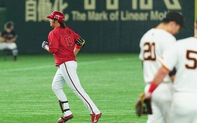 東京Dまさかの展開にX混乱「どういうこと!?」　開始45分なのに“情報過多”「すごく気になる」