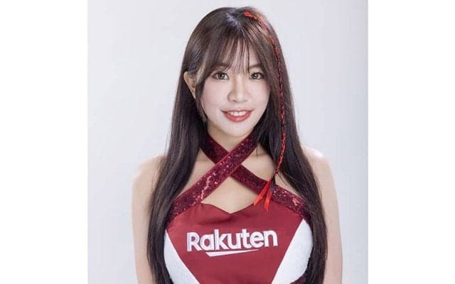 美人チアの“意外な経歴”「何度も優勝」　18歳で閉ざされた道…忘れられなかった「好きなこと」