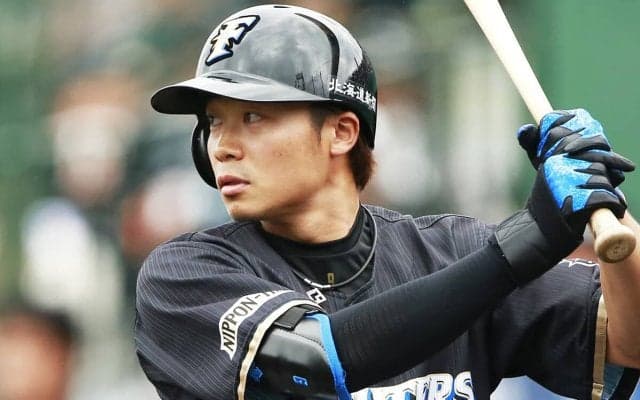 【プロ野球】打者のレベルも上がっているのになぜ\"投高打低\"？ 中垣征一郎が語る野球の成熟と本質