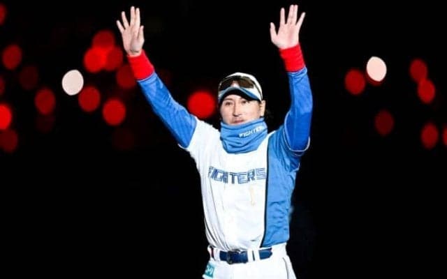 「選手にも首脳陣にもマンネリした空気がまったくない」新庄ハム4年目の成熟　球団OB捕手が見る軌跡「新庄監督の計算」