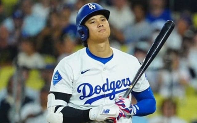 大谷翔平、逆転HR王のカギ　最下位球団にも露呈した課題…専門家が見た昨季との“違い”