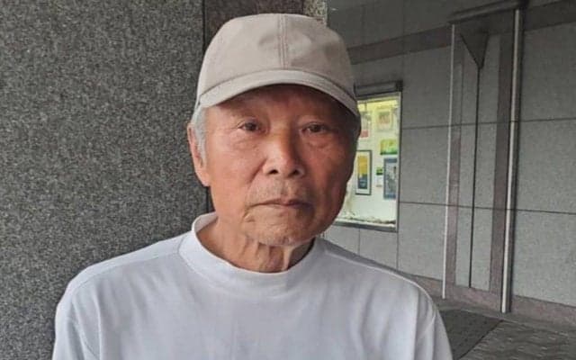 古い寮、狭い部屋…先輩に待たされた風呂　パ球団で驚いた“待遇”、1年目で実感したプロの壁