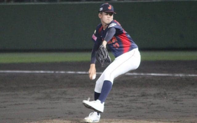 日本、アメリカが5連勝！勝敗3か国が並んだBラウンド3位は激戦の末、パナマに決定【U－18ワールドカップ5日目結果】】