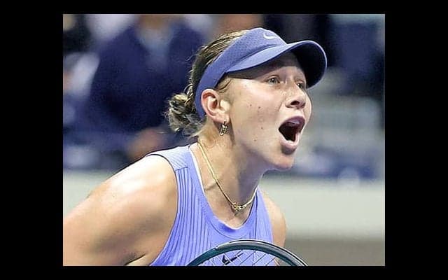 活動休止から復帰し初トップ5入り