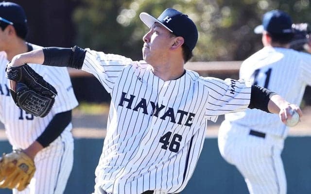 【プロ野球】ゼロからの挑戦、若手との絆、亡き恩師への想い...田中健二朗が「幸せだった」と語った第２のプロ野球人生