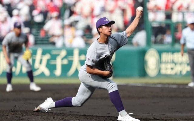 11日に岩手で抽選会、福島が開幕！12日には宮城、山形が開幕！東北地区大会【2025年秋高校野球】