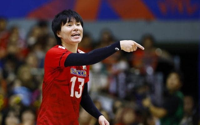 【男子・世界バレー】日本代表は「トスが上がらなかったら勝てないのか」 セッター・関田誠大不在のチームに求めたい「個」と「組織」の強さ