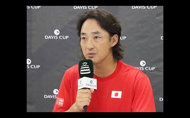  錦織圭の現状「プレーするのは難しい」 