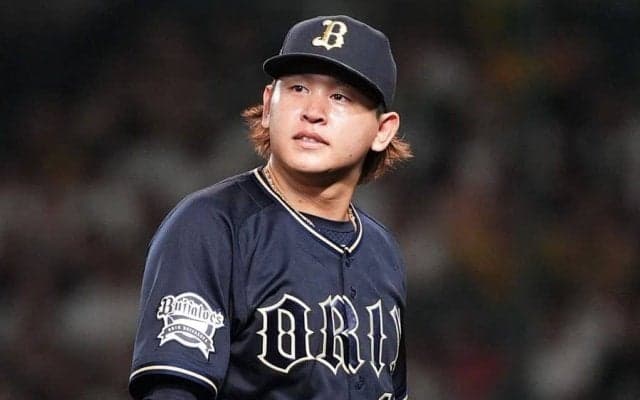 オリ宮城大弥は「考えが足りない」　指導したOBがあえて苦言…指摘に本人から驚きの返答