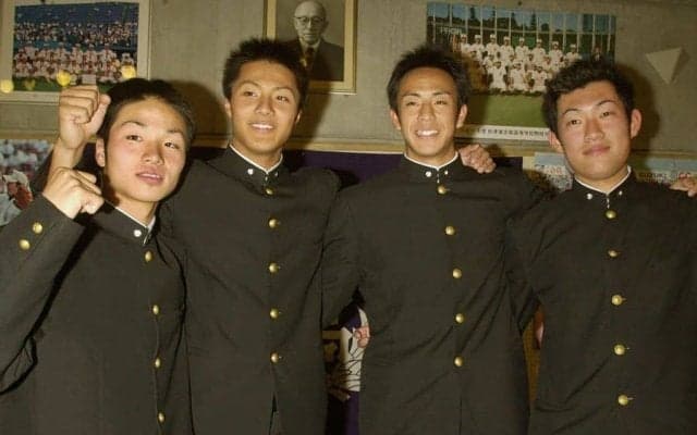 スカウトから直前に「取れなくなった」　監督だけが知っていた…近藤一樹のドラフト“裏事情”