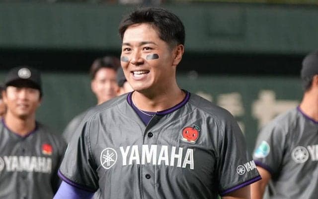 わずか3年で戦力外→6年後育成オファー　「クビになって変われた」“覚醒”の裏にあった覚悟