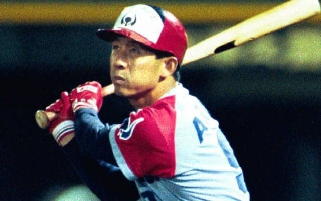タイトル争いの裏にあった“駆け引き”　専門家も経験…忘れぬ名将の打診「球種を言いなさい」