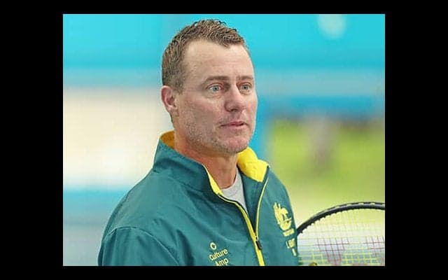  元世界1位 不適切行為で資格停止と罰金 