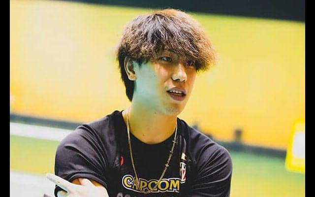 【男子バレー】大宅真樹が語る日本代表セッターとしての覚悟「自分が関田さんになる必要はない」