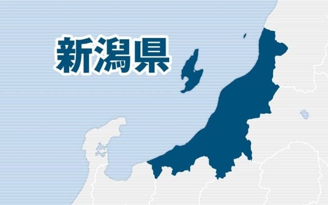 春高バレー新潟県予選会が13日開幕　男子は関根学園、女子は新発田商などが軸か